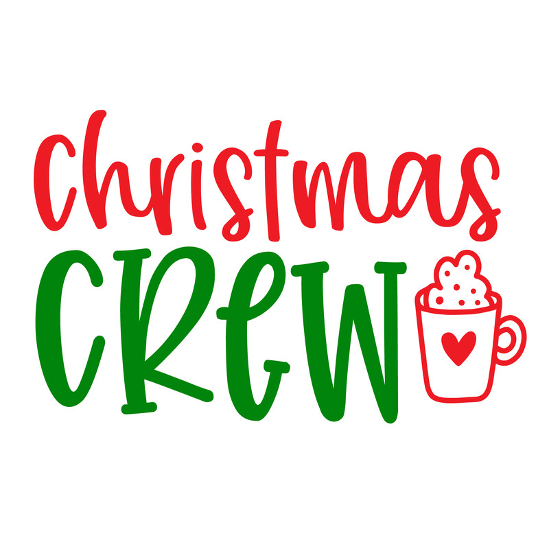 Christmas Crew-01.png