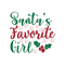 SANTAS' FAVORITE GIRL-01.png