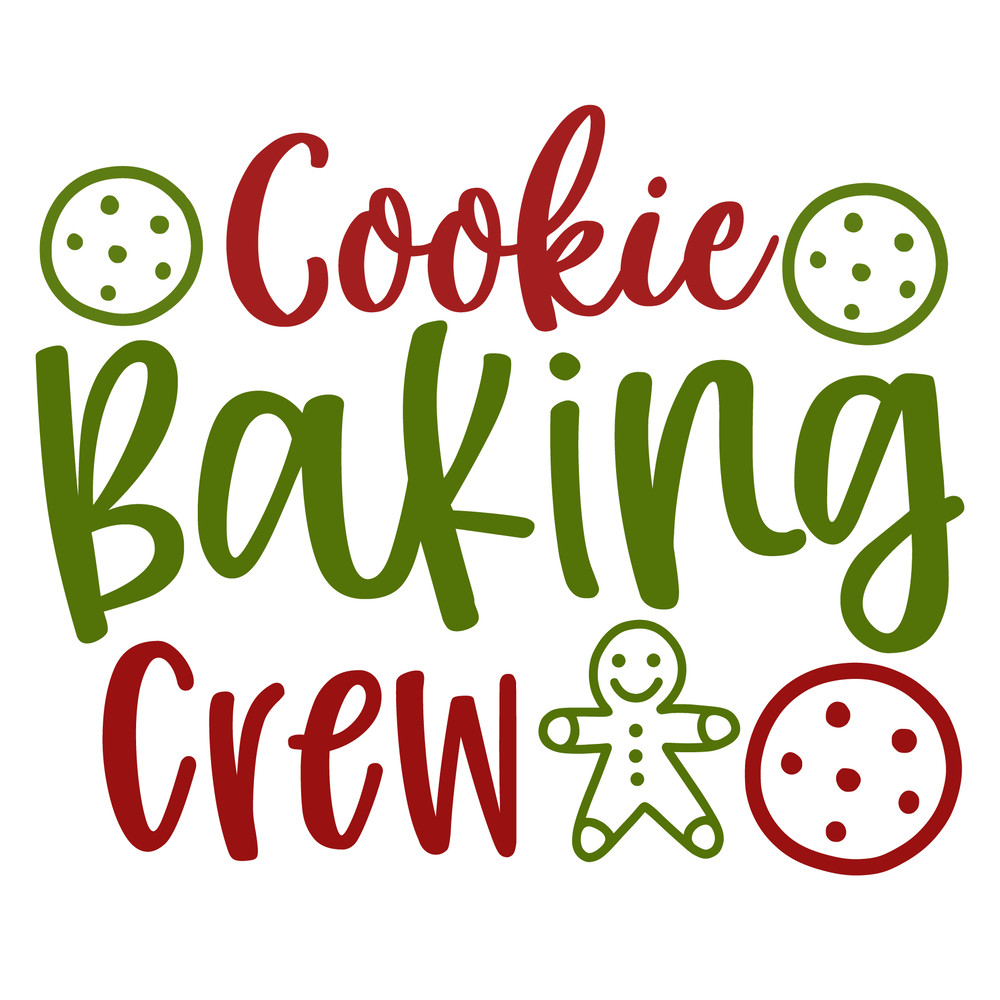 Cookie baking crew-01.png