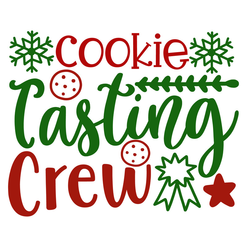 cookie tasting crew-01.png