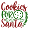 COOKIES FOR SANTA-01.png