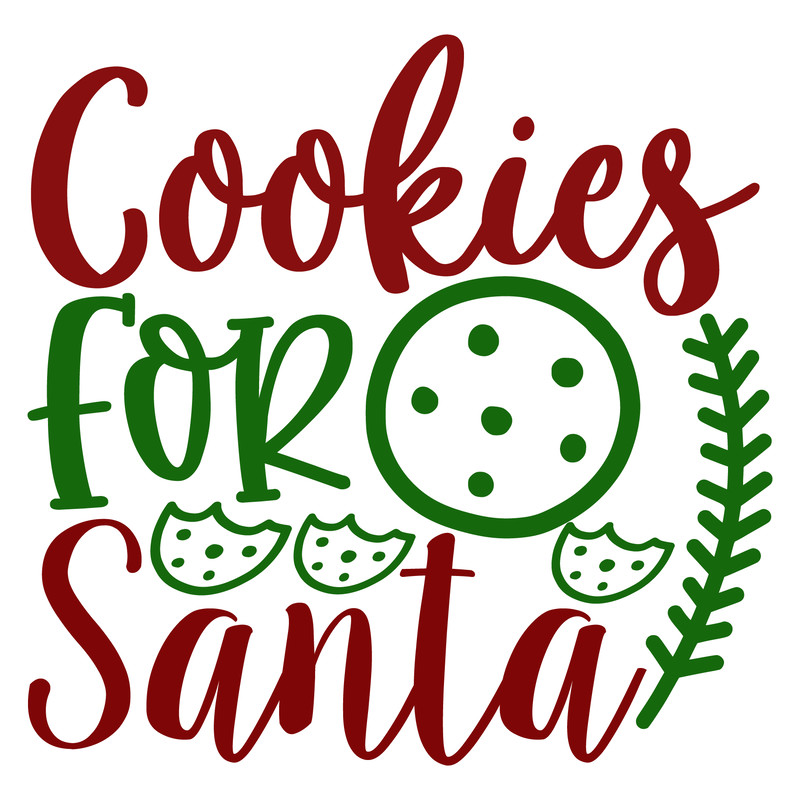 COOKIES FOR SANTA-01.png