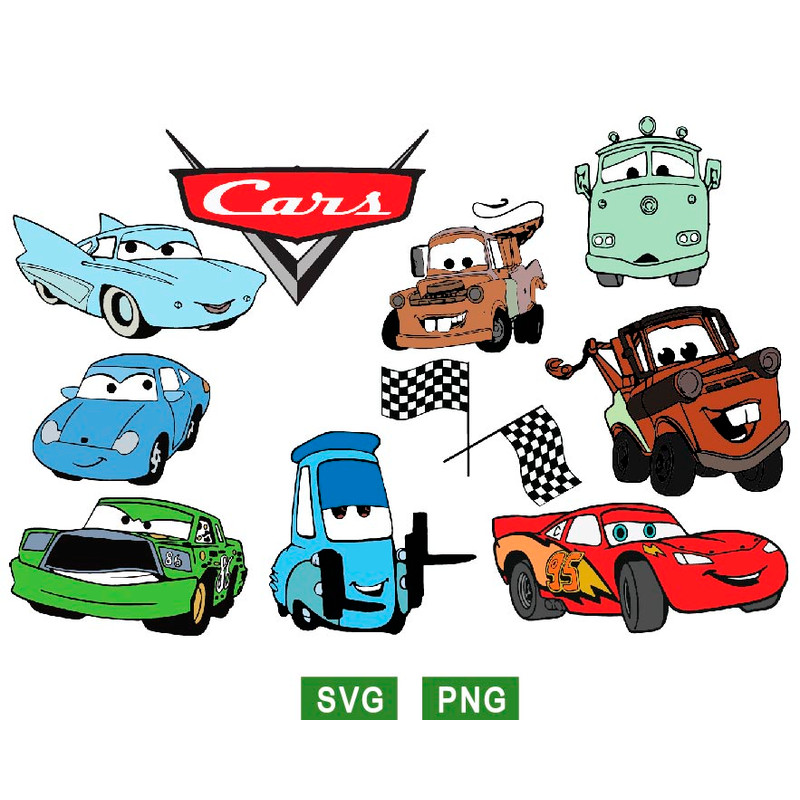 Disney Cars-01.jpg