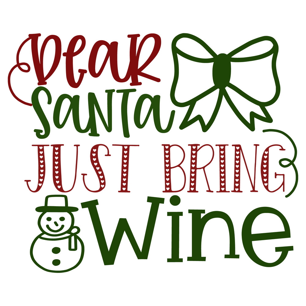 dear santa just bring wine-01.png