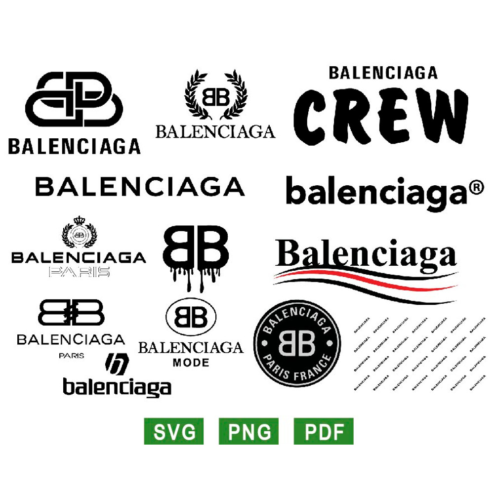 balenciaga-logos-01.jpg