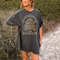 il_794xN.4633533139_qjlp.jpg