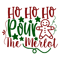 HO HO HO POUR THE MERLOT-01.png