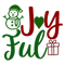 JOYFUL-01.png