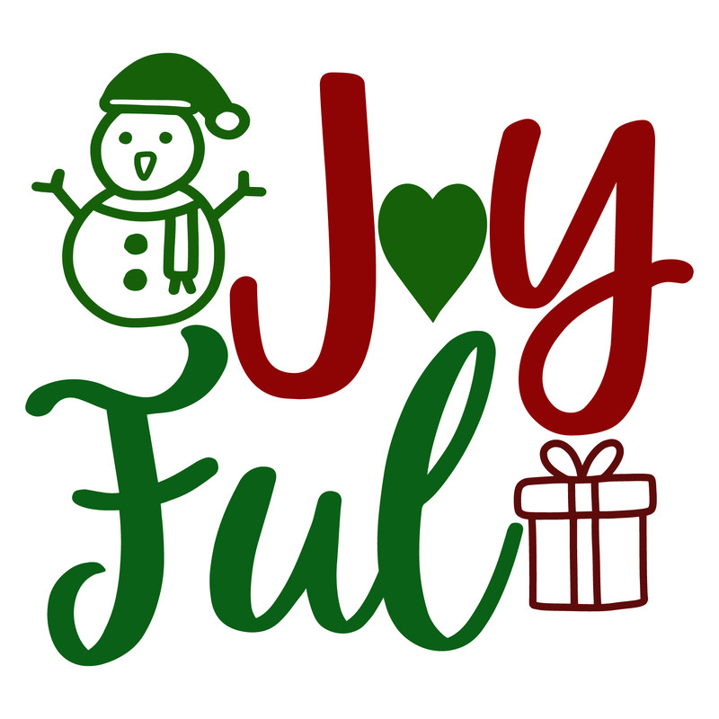 JOYFUL-01.png