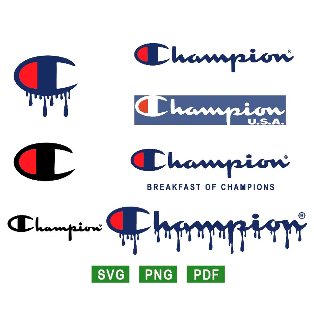 champion-01.jpg