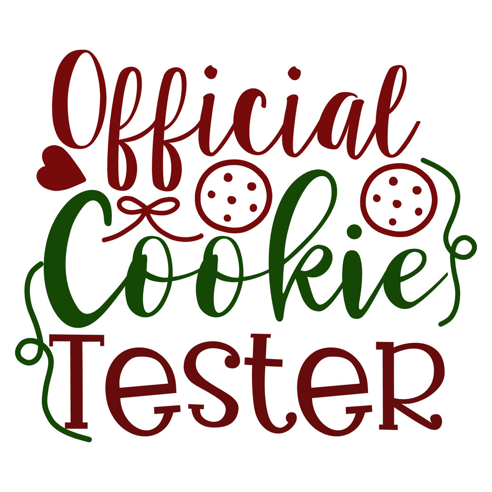 official cookie tester-01.png