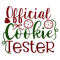 official cookie tester-01.png