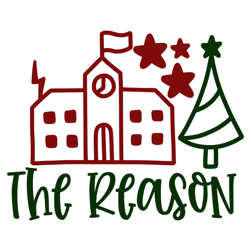 the reason-01.png