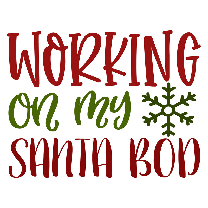 WORKING ON MY SANTA BOD-01.png