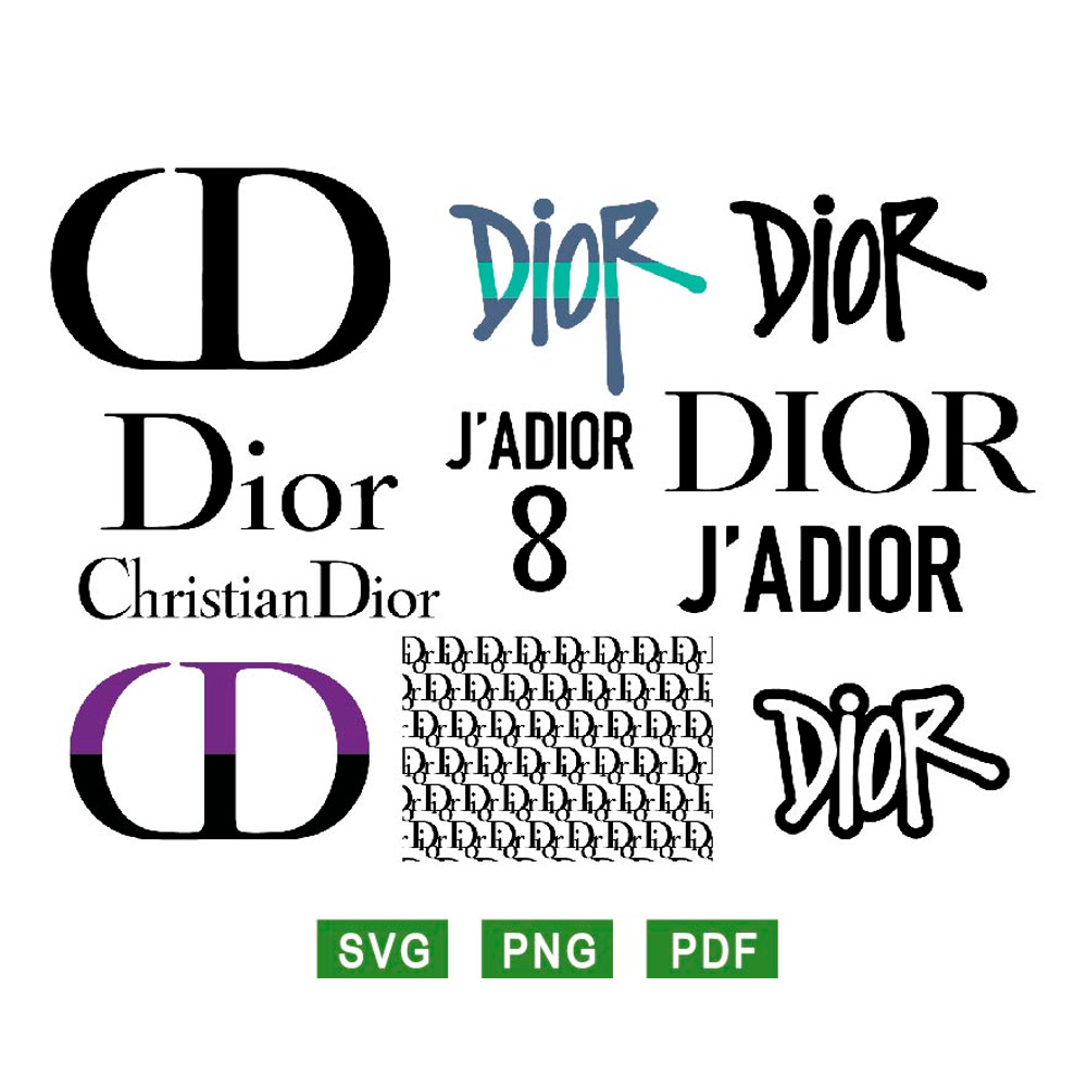 dior-01.jpg