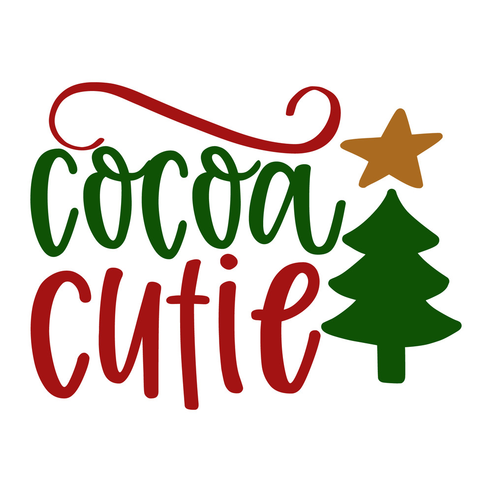 COCOA CUTIE-01.png
