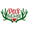 deck the hall-01.png