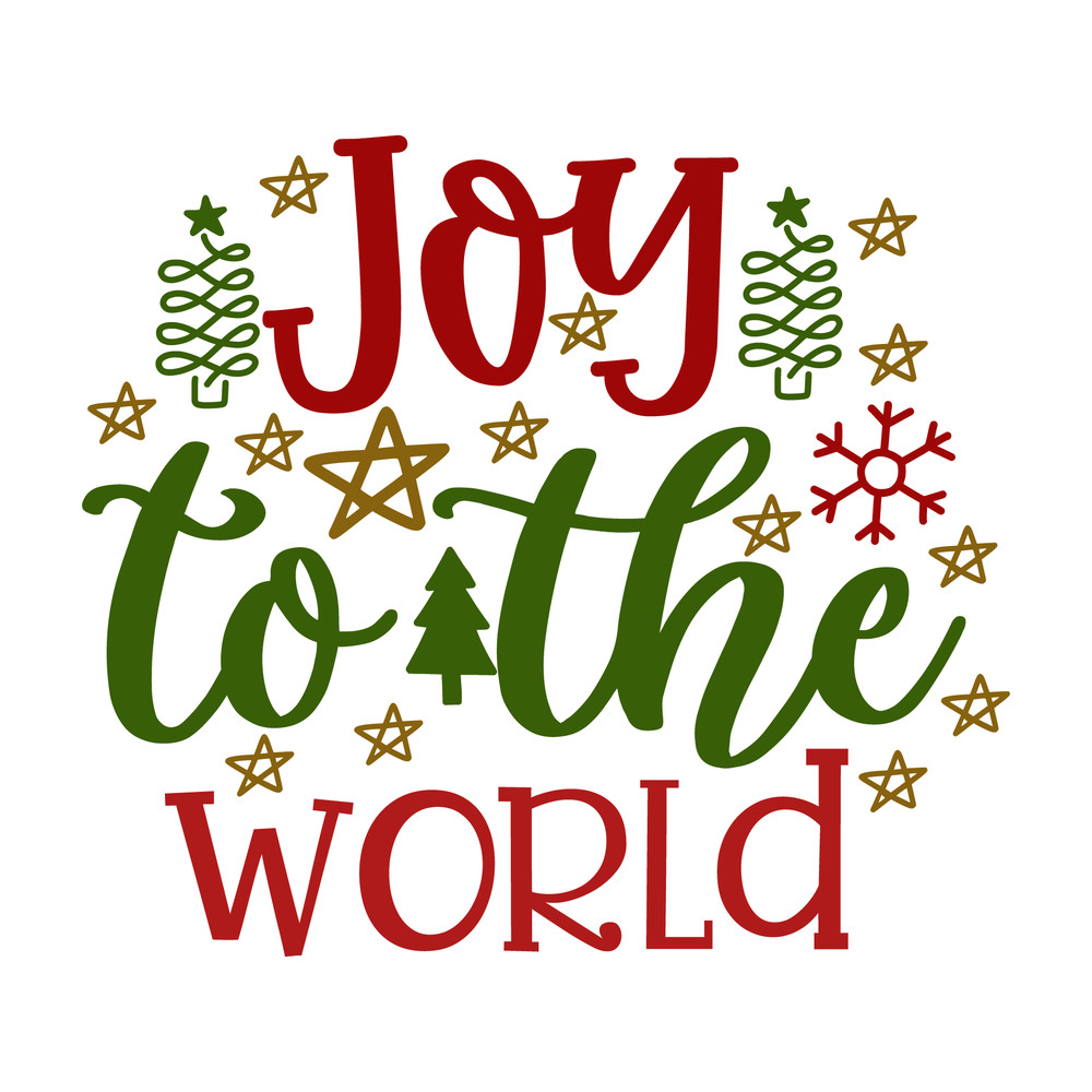 JOY TO THE WORLD-01.png