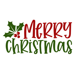 merry christmas, mega christmas svg,santa,holiday,funny christmas shirt,cut  file cricut