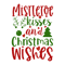 mistletoe kisses and-01.png