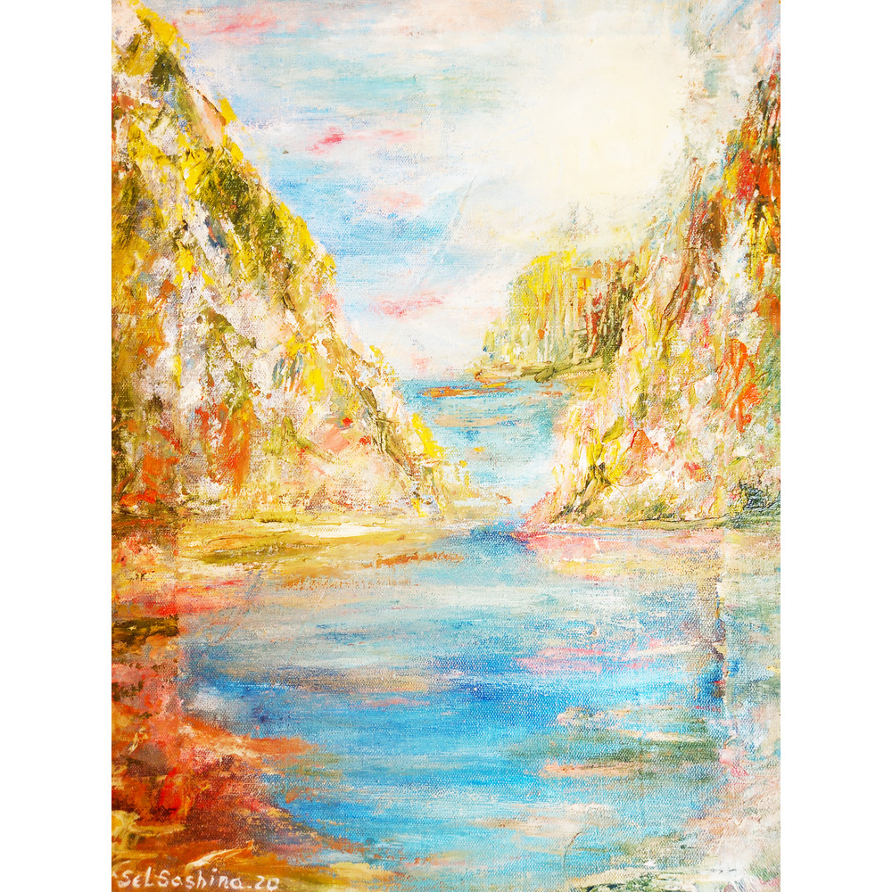 Oregon landscape.jpg