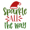 sparkle all the way-01.png