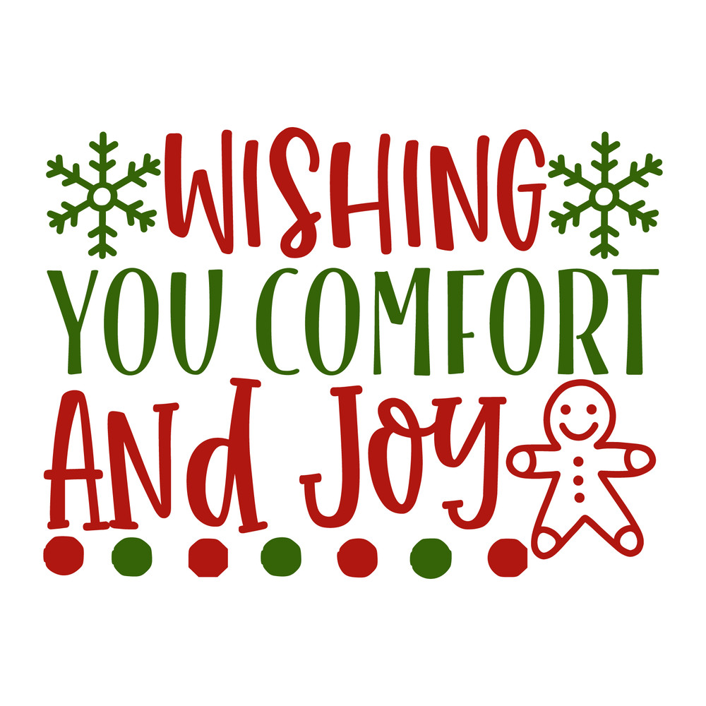 wishing you comfort and joy-01.png