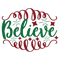 Believe-01.png