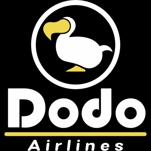 dodo.jpg
