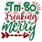 Im so freaking merry-01.png