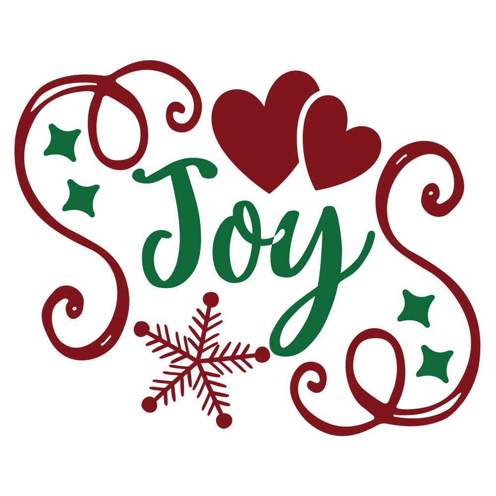 Joy 2-01.png