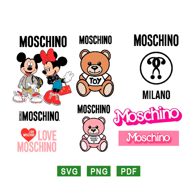 moschino-01.jpg