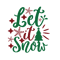 Let it snow-01.png