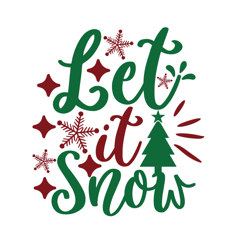 Let it snow-01.png