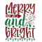 Merry and bright-01.png