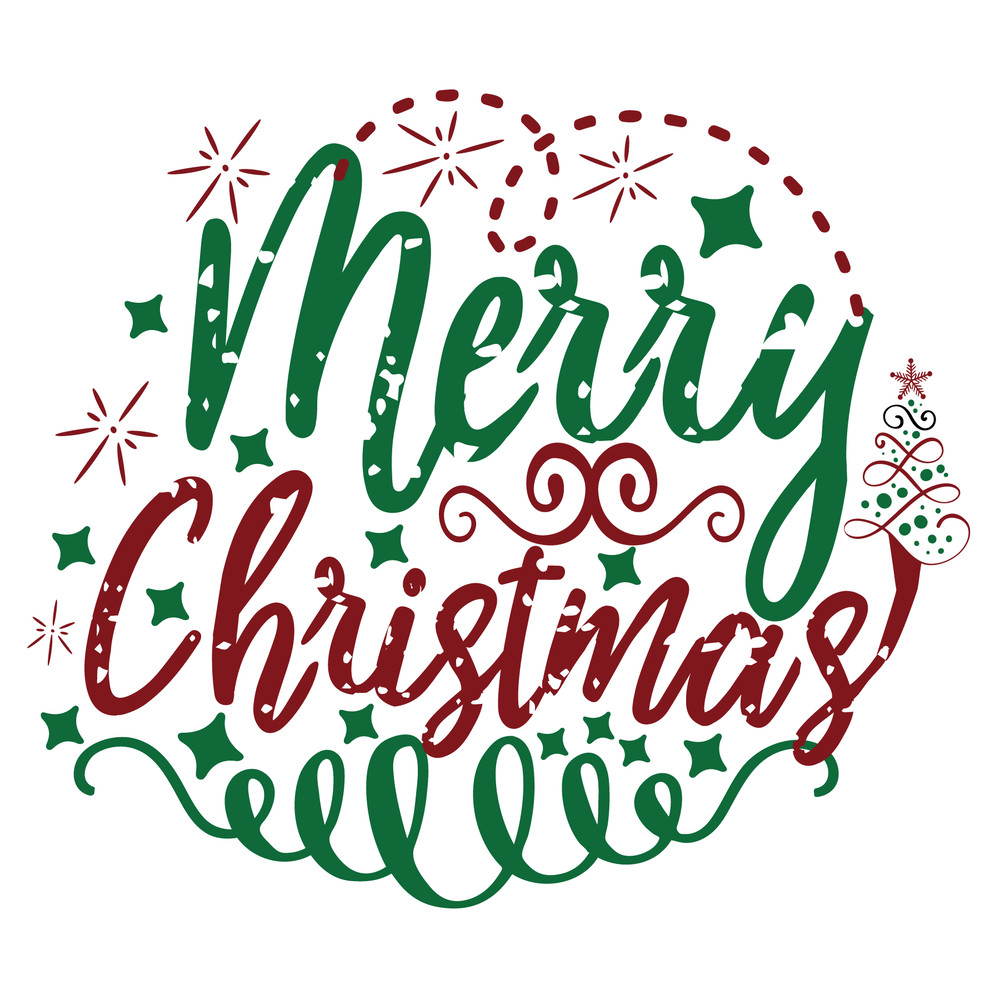 Merry Christmas-01.png