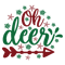 Oh deer-01.png