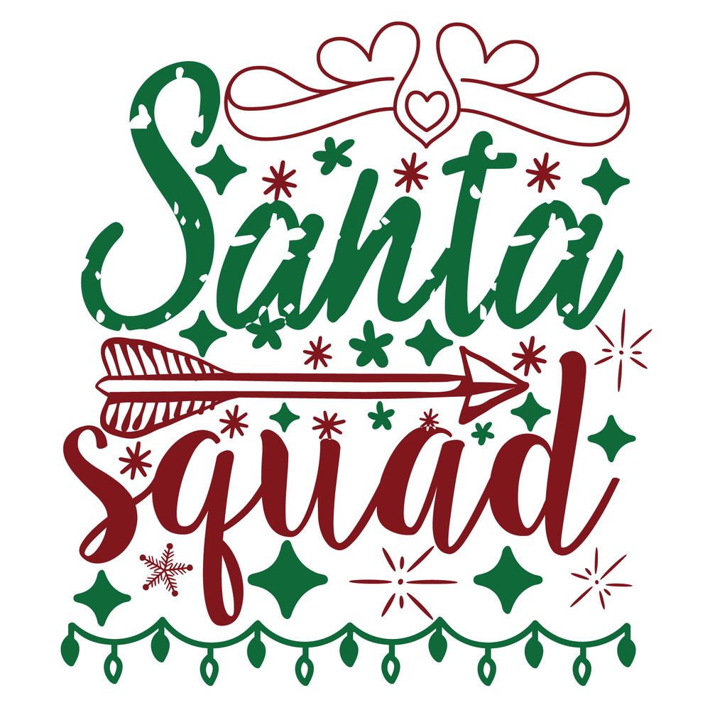 Santa squad-01.png