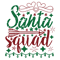 Santa squad-01.png