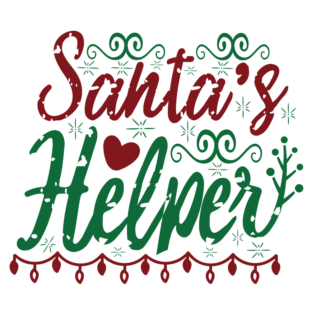 Santas helper-01.png