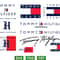 tommy hilfiger-01.jpg