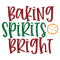 Baking Spirits Bright.png