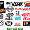 vans-01.jpg