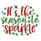 Its the season to sparkle-01.png