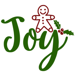 joy, mega christmas svg, santa svg , holiday , funny christmas shirt,cut  file cricut
