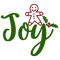 Joy-01.png