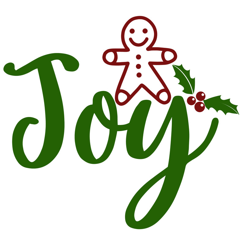Joy-01.png