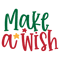 Make a wish-01.png