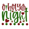 o holy night-01.png