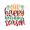 Our happy holidays season 2-01.png
